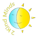 2 Kind Minds Oy