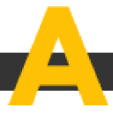 Auren Oy