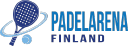 Padel Arena Finland Oy