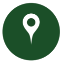 GeoSpoc Finland Oy