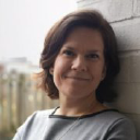 Anne-Liv Oy