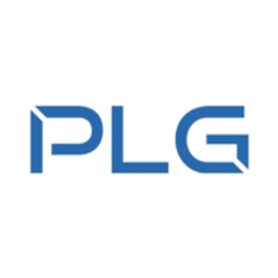 PLG-Haapajärvi Oy