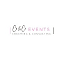 Co&Co Events Oy