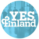YesFinland Oy