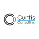 Curtis Consulting Oy