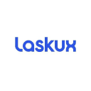Laskux Oy