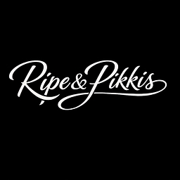 Artisan Fast Food Oy