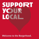 Artisan Fast Food Oy