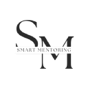 Smart Mentoring Oy