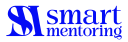 Smart Mentoring Oy