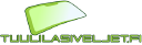 Tuulilasiveljet Oy