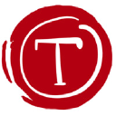 Tahto Yhtiöt Oy
