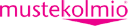 Tukkukolmio Oy