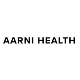 Aarni Kasvu Oy