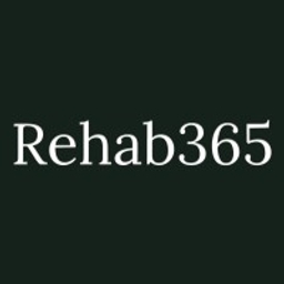 Aarni Rehab Oy
