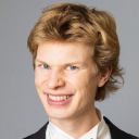 Eero Lehtimäki Oy