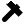 Kirvestyö Pilke Oy