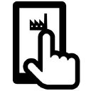 CITOP-IOT OY