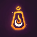 Distant Beacon Oy