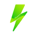 AL Sports Performance Oy