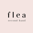 Flea Second Hand Oy