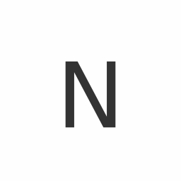 NEABEC Consulting Oy