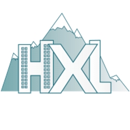 Hxl Capital Oy