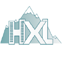Hxl Capital Oy