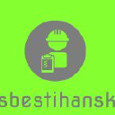 Asbestihanska oy