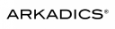 Arkadics Ltd Oy