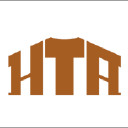 Aito Hautakalkki Oy