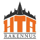 Aito Hautakalkki Oy