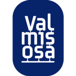 Valmisosa Oy