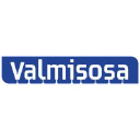 Valmisosa Oy