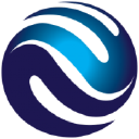 Synergy Company International Oy