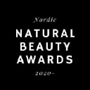 Nordic Natural Beauty Awards Oy