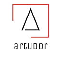 Artudor Finland Oy