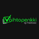 ProChoice Oy