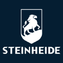 Steinheide Oy