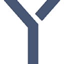 Asianajotoimisto Ylikraka Oy