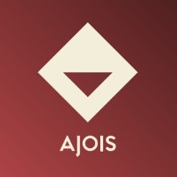 Ajois Oy