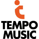 Tempo Music Finland Oy