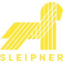 Sleipner Rental Oy