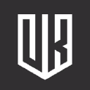 Jyväskylän Vaihtokaara Oy