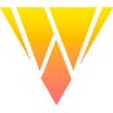 Wilcode Oy