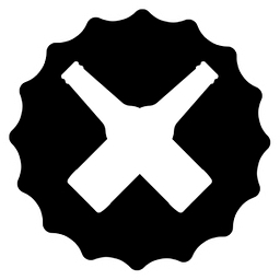 Pieni Limonaaditehdas Porvoo Oy