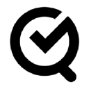 JST Healthcare Solutions Oy