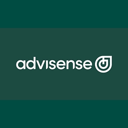 Advisense Oy