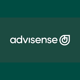 Advisense Oy