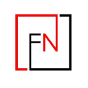 FinestNinja Oy